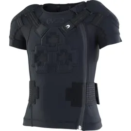 Evoc Protector Jacket Kids black (100) JM