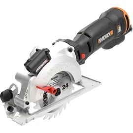 Worx WX437 800 W