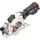 Worx WX437 800 W