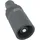 BikeService Polradabzieher M30 x 1,5 mm, Innengewinde, Rechtsgewinde