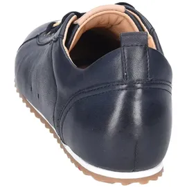 LLOYD 1479811 SAF für Damen, blau, Größe 42 EU