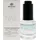 Alessandro Spa 2-Phasen Nagelpflegeserum 14 ml
