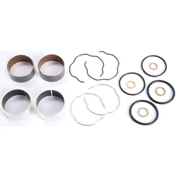 All Balls Racing Reparatursatz Gabel