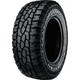 GRIPMAX Mud Rage R/T Max 235/60 R18 107Q XL TL reinf.