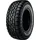GRIPMAX Mud Rage R/T Max 235/60 R18 107Q XL TL reinf.