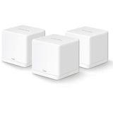 Mercusys Halo H30G Mesh System 3er Set