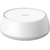 TP-Link Deco BE3600 3 St.