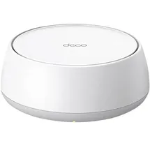 TP-Link Deco BE3600 3 St.