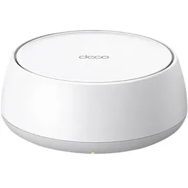 TP-Link Deco BE3600 3 St.
