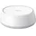 TP-Link Deco BE3600 3 St.