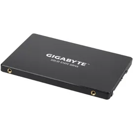Gigabyte SSD 1 TB 2,5" GP-GSTFS31100TNTD