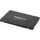 Gigabyte SSD 1 TB 2,5" GP-GSTFS31100TNTD