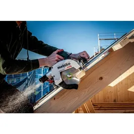 Metabo KS 18 LTX 66 BL ohne Akku + metaBox 340 611866840
