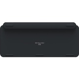 Logitech Mx Keys Mini Funktastatur - Black