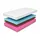 marpur Schaummatratze 100 x 200 cm H3 Polyester