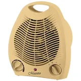 Maestro Thermo Fan 2000W MAESTRO MR-920-BEIGE