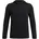 Hoodie Black XL