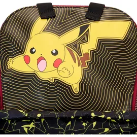 Loungefly Collectiv von Loungfly Mini Rucksack Pokemon Collectra
