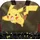 Loungefly Collectiv von Loungfly Mini Rucksack Pokemon Collectra
