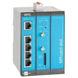 Insys MRX3 LTE Modularer Router