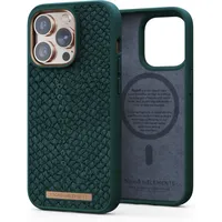Njord collections Njord Magsafe Case iPhone 14 Pro Max),