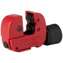 VIGOR Rohrschneider V2626