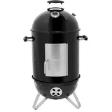 barbecook Oskar schwarz