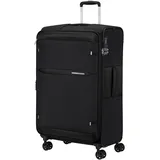 Samsonite Gotwist 4-Rollen 78 cm / 107 l schwarz