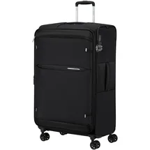 Samsonite Gotwist 4-Rollen 78 cm / 107 l schwarz