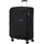 Samsonite Gotwist 4-Rollen 78 cm / 107 l schwarz