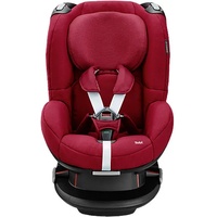 Auto-Kindersitz Tobi, Robin Red, 2017 Gr. 9-18 kg Auto-Kindersitz Tobi, Robin Red, 2017 Gr. 9-18 kg