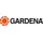 Gardena Geräteadapter 26,5 mm (G 3/4") (2921-20)