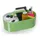 HAN Toolbox Loft Schreibtisch-Organizer Limegreen 4 St.