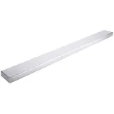 Contacto Magnet-Messerhalter 50 cm