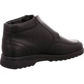 GANTER Eric Herren Schwarz 43