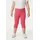 blue seven Leggings Blau/Pink 116