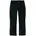 Professional Textilhose Damen Schwarz
