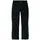 CARHARTT Rugged Professional Textilhose Damen Schwarz