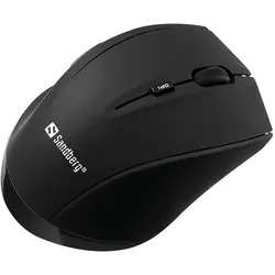 Sandberg Kabellose Maus Pro