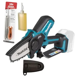 Makita DUC101 ohne Akku