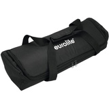 Eurolite SB-205 Soft-Bag (30130580)