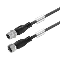 Weidmüller Sensor/Aktor-Leitung SAIL-M12GM12G-8-3.0U