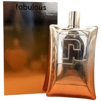 Paco Rabanne Fabulous Me Eau De Parfum Spray 62ml Damen Parfüm