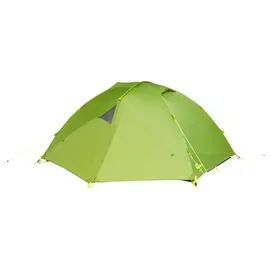 Jack Wolfskin Eclipse II Ginkgo Green