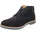 Herren Dunkelblau 46