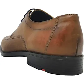 LLOYD george Herren braun, 44 EU / 9.5 UK