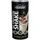 Layenberger 3K Protein Shake Schoko-Kaffee Pulver