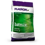 Plagron Batmix Pflanzsubstrat 50 l