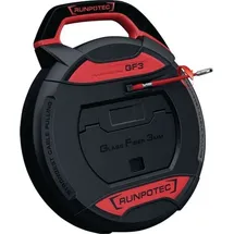 Runpotec GF3 Kabeleinziehwerkzeug 10192