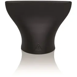 ghd professional wide styling Nozzle